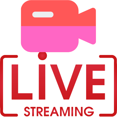 Web Cam Xxx Live